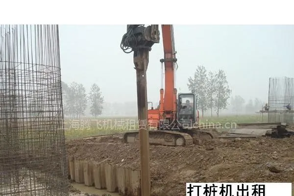 ��Ӧ��׮�������޺���׮������