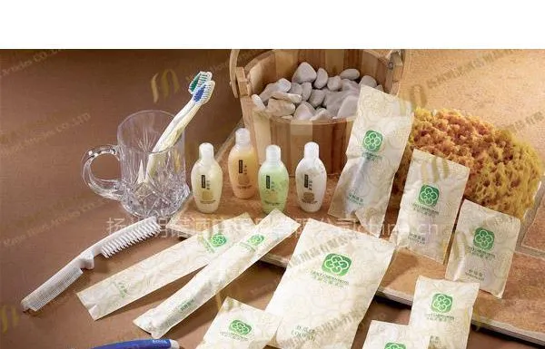 厂家生产供应三***酒店客房用品 三***一次性酒店客房用品 三***酒店消耗品 三***酒店易耗品