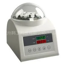 供应加热型恒温金属浴K30