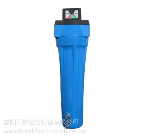 供应精密过滤器、空气过滤器、管道管理器