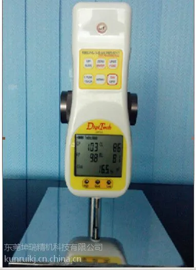 DigiTech�轺�������ز�����/����Ƭ���ز�����(DTF-1/2)