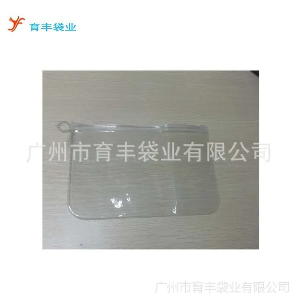��Ӧ���Ҷ���PVC�ļ��� PVC�޳������ļ��� ͸��PVC�ļ���