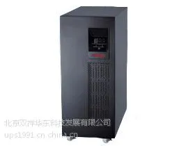 山特UPSC6KS在线式电源,电源厂家特卖