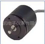 供应RVIT-15-120I角位移传感器 原装现货