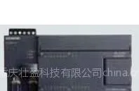 供应万州北碚璧山西门子224XP6ES7 214-2BD23-0XB8