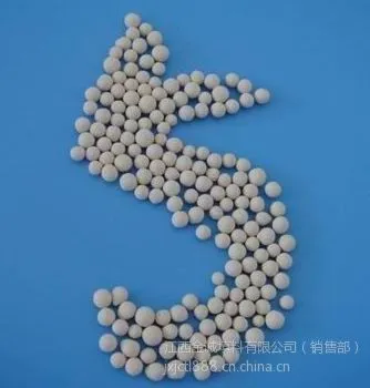 ��Ӧ***����ɸ�������������ۡ����ż�����
