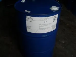 �������ݼ��۸� ���ݼ�����