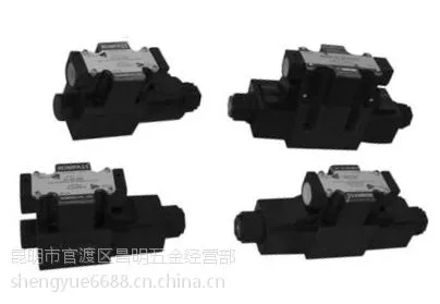 ̨��CML��ŷ�WH42-G03-D2-A220-N WH42-G03-D3