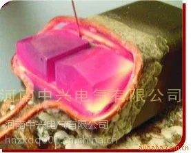 ��Ӧ36kw��Ƶ¯����Ƶ�ȴ����豸����Ƶ�����豸