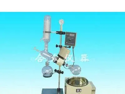 ��Ӧ���Ϲ�����ת���������ǣ�RE-301