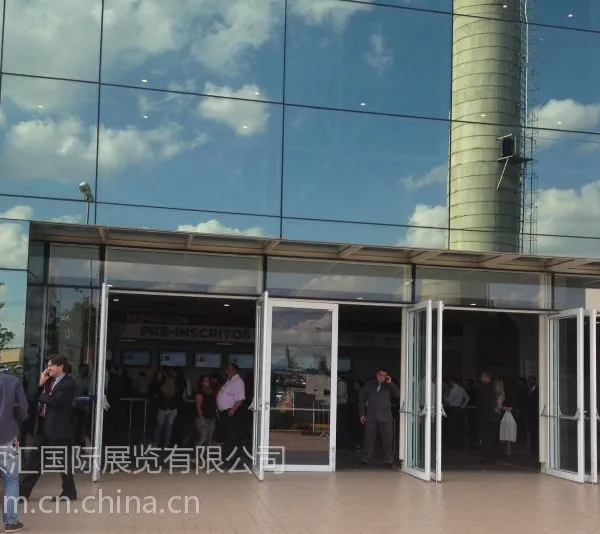 供应2014年墨西哥混凝土及建筑机械展-2014年墨西哥混凝土展-2014年墨西哥建筑机械展(中国总代)