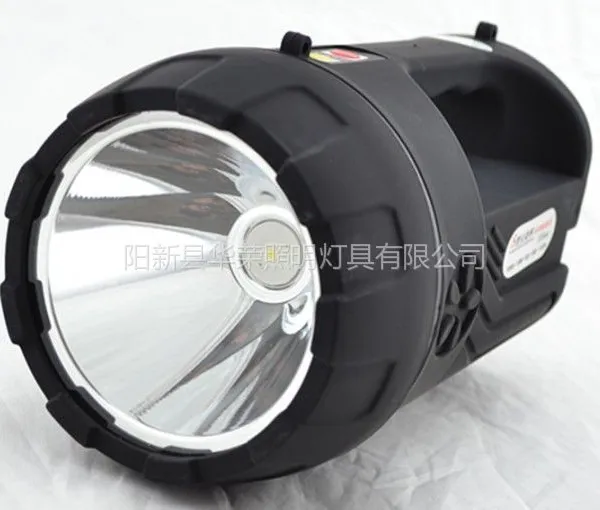 ��ӦIW5503����ʽѲ�칤����