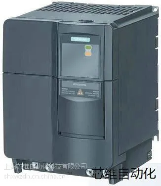 �����ӱ�Ƶ��ά��6SE6440-2UD23-0BA1