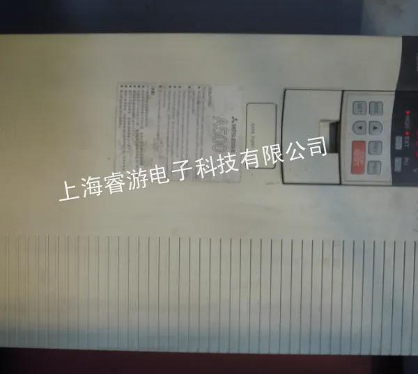 供应安川变频器维修 快速维修各种报警故障代码