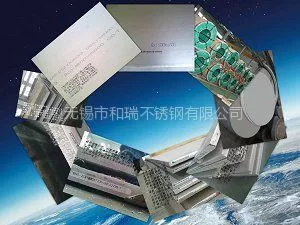 无锡不锈钢板卷规格0.3mm-200mm