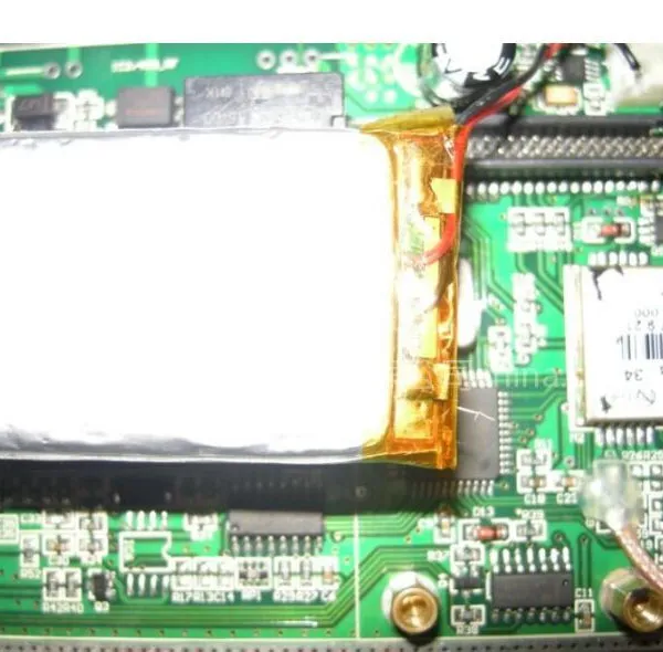 供应西丽大学城中小批量PCBA加工SMT贴片