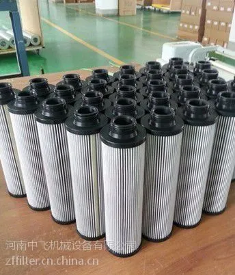 ��ӦG04402�綯��ˮ�����������˫Ͳ��������о