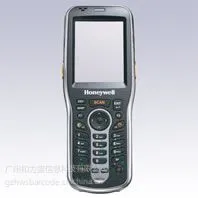 供应honeywell6100盘点机高性价比厂家直销霍尼韦尔条码盘点机