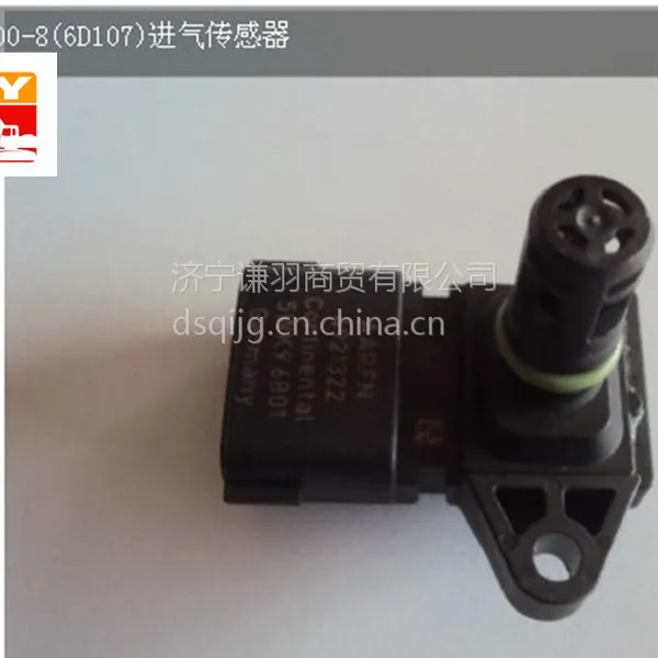 �ھ�����PC200-8���������� �ھ��������