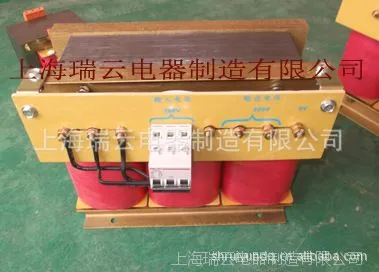 ��Ӧ�Ϻ�����������ѹ��ѹ��660V��ѹ��