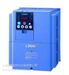 专业维修日立变频器
