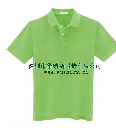 供应深圳T恤衫定做 广告衫文化衫订做