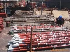 ����֣���л����������ʽ���ּܳ��������̿۽��ּܰ����