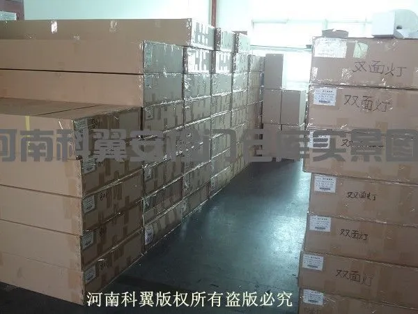 供应河南商丘地区提供KTV等娱乐场所使用安检门