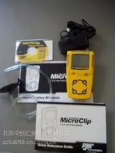 ��ӦBW�ĺ�һ�����BW��������
