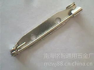 ��Ӧ�������� ƽ�׿��� һ�ּ���