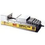 供应协威虎钳 机械虎钳 CV-100V,CV-130V,CV-160V,CV-200V/SAFEWAY
