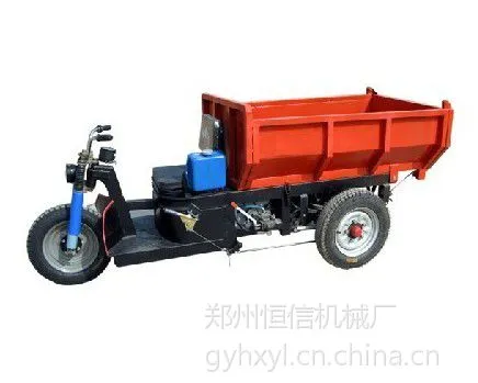 �綯¯��������ж��������������������ר�õ綯Һѹ������