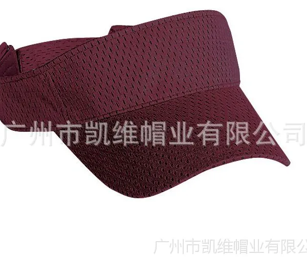 �㶫 ���ܻ����Ͽն�ñ ��ɹ��������ñ�� רҵñ�ӹ�Ӧ�� 19��