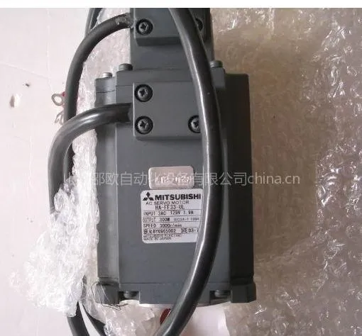 ��Ӧ�����ŷ������ֻ�MR-J2S-40A