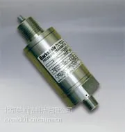��ӦBarksdale�¶ȿ���T1X-M351S-25-A