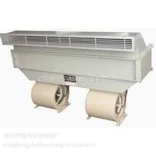 ��Ӧ��Ӧĵ����RM-2515L-Q����ʽ�����ȿ���Ļ/�����ȷ�Ļ