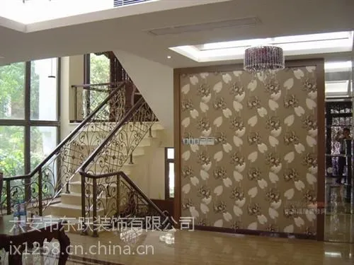 ��Ӧ����ʮ�������ա�����̨�������ա�դ�����ռӹ���������Ծװ��