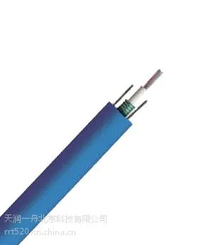 供应北京光缆MGTSV-6B1厂家生产直销供应 GYTA53-4B1北京RRT供应