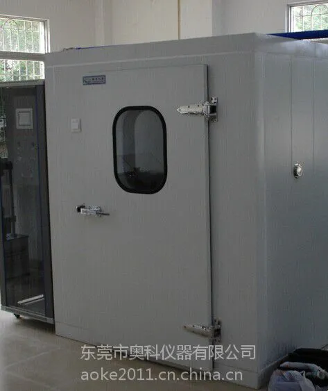 �ձ�ETAC�ȳ�����������¶ȳ����������WINTECH���ȳ����ά��