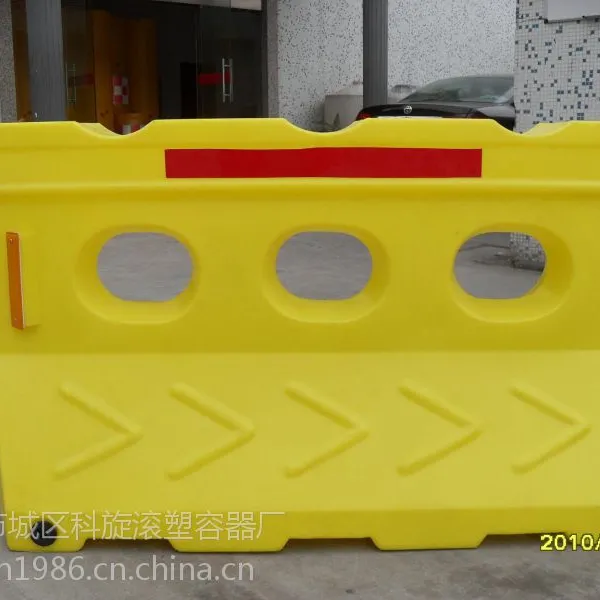 �Ϻ�����ˮ������ ���׹���ˮ���۸� ����PEˮ�����