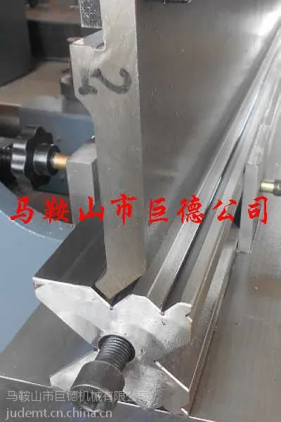����ɽ��100�������ģ�߼۸� ����ɽ��4��Һѹ�����ģ�߶���Ǯ