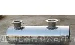 供应不锈钢空调辅助加热器(3KW-300KW)