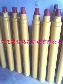 供应DHD360冲击器-冲击器制造商