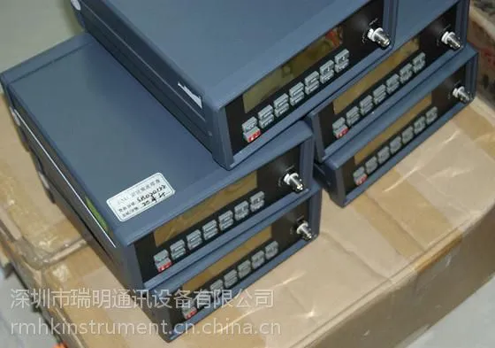 供应newport 1830C含818探头校准件