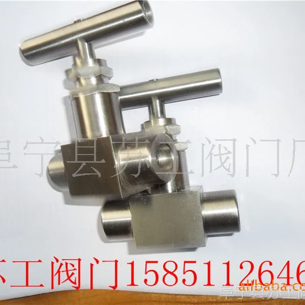 ��Ӧ�в庸��ֹ�� J61W -160p J63y-320p