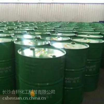 波峰焊炉高温链条油/260度链条油 “合轩”