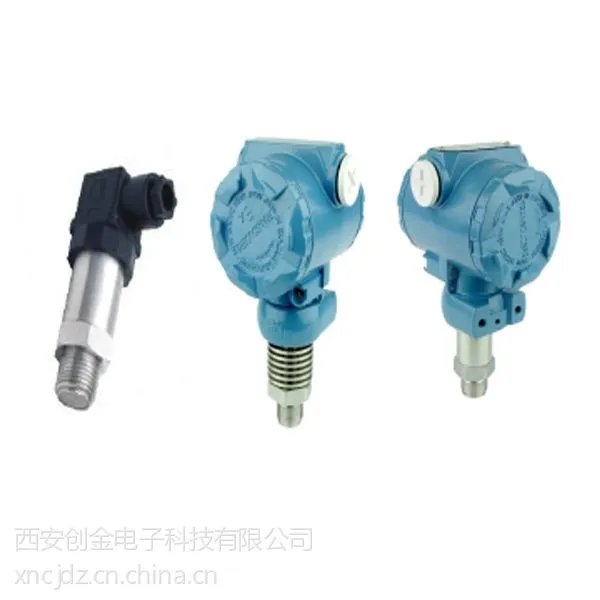 ��ӦCYG1102ƽĤ��ʾ��ѹ��������|����ʳƷ��֭���Ƴ�ר��