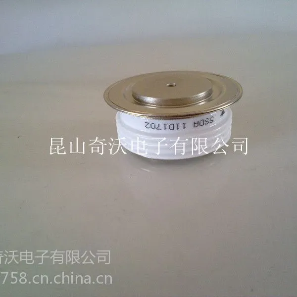 ��Ӧȫ��ԭװƽ�������5SDD33L5500��5SDD33M5500