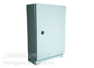 供应干线放大器GS-GF-400D