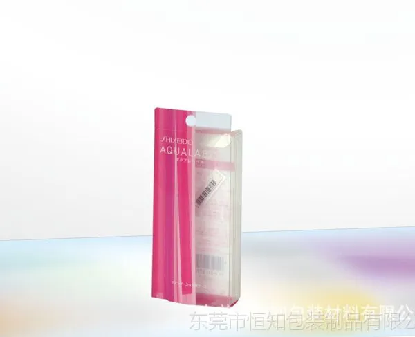 ��Ӧ����ֱ������PET�С�PETС�С�PET���ϰ�װ��ӡˢ����